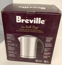 Breville sk500xl soft for sale  Minneapolis