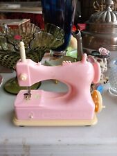 pinking machine for sale  Houghton