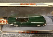 1968 matchbox dinky for sale  HAVANT