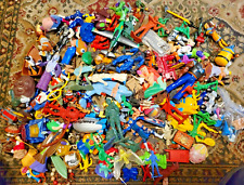 Big lot toy for sale  Wilkes Barre