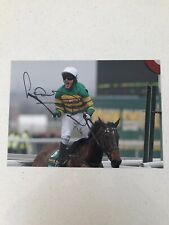 horse racing photos for sale  WESTGATE-ON-SEA