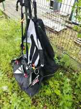 paragliding harness for sale  Shipping to South Africa
