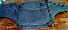 Bar fanny pack for sale  Shipping to United Kingdom