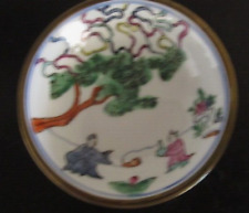 Vintage japanese porcelainware for sale  Glendale