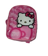 2011 sanrio hello for sale  Shipping to Ireland