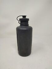 Vintage borraccia bottle usato  Grugliasco