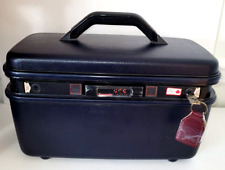 Vtg samsonite train for sale  Clearlake