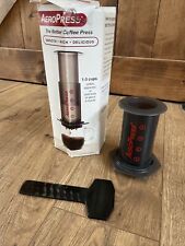 Aeropress coffee press for sale  Bozeman