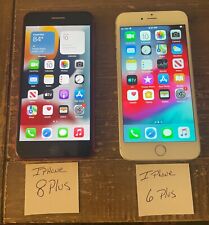 7 plus 64gb iphone for sale  Thousand Oaks