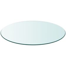 Tidyard table transparent d'occasion  Clermont-Ferrand-