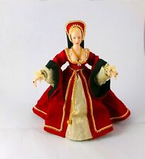 1 12 scale doll for sale  Eastsound