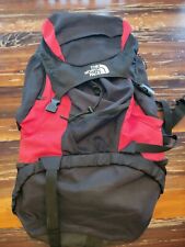 Northface 65l hiking for sale  New Braunfels
