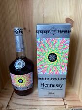 Cognac hennessy edition d'occasion  Bordeaux-
