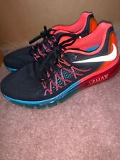 Size nike air for sale  BATLEY