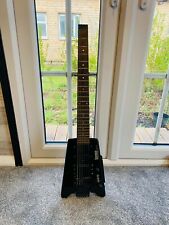 Hohner steinberger g3t for sale  ALCESTER