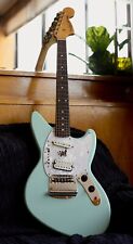 Fender jag stang for sale  New York