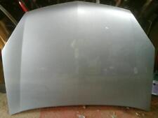 Vauxhall signum bonnet for sale  SWINDON