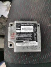 Airbag control unit for sale  Ireland
