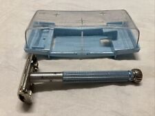 lady gillette for sale  Mustang