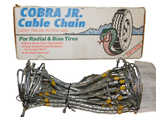 Cobra jr. light for sale  Lebanon