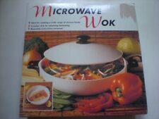 Vintage woolworths microwave for sale  BASINGSTOKE