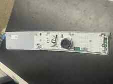 Whirlpool maytag w10783694 for sale  USA