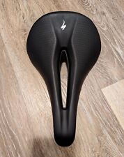 Specialized power arc for sale  Brooklyn