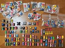 Offbrand micro machines for sale  Shipping to Canada