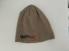 Quiksilver beanie hat for sale  MIDDLEWICH