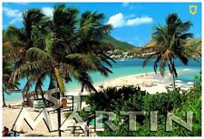 St. martin island for sale  Cary