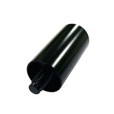 Pool cue extender for sale  Shipping to Ireland