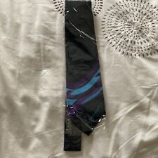 England rugby tie for sale  BUCKHURST HILL