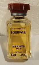 Hermes eau toilette d'occasion  Rouen-