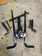 equalizer hitch sway for sale  Adkins