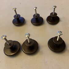 Lot boutons bronze d'occasion  Chambéry