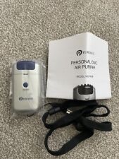 Puremate portable ionic for sale  UK