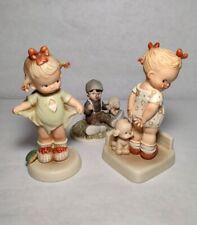 Enesco memories yesterday for sale  Gray