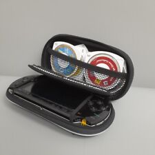 Sony playstation psp for sale  GRANTHAM