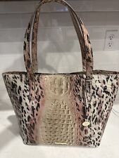 Beautiful brahmin handbag for sale  North Little Rock