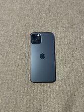 Apple iphone pro for sale  PETERBOROUGH