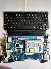 6221p motherboard acer for sale  TOWCESTER