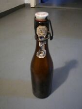 Alte bierflasche unertl gebraucht kaufen  Aßling