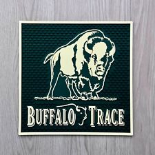 Buffalo trace buffalo for sale  Santa Rosa Beach