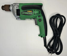 Hitachi 10vf corded for sale  Fredericksburg
