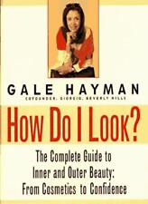 Look gale hayman for sale  UK