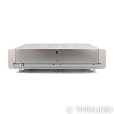 Parasound A 23 Stereo / Mono Power Amplifier; A23 for sale  Shipping to South Africa