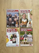 Postkarten astra bier gebraucht kaufen  Düsseldorf