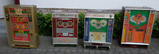 Spielautomaten rotamint rotoma gebraucht kaufen  St.Goarshausen
