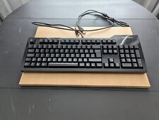 Das keyboard mechanical for sale  GLASGOW