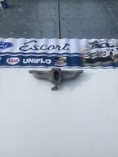 Ford escort mk1 for sale  NEWPORT